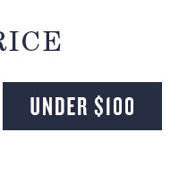Under $100.