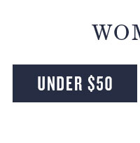 Under $50.
