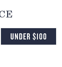 Under $100.