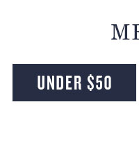 Under $50.