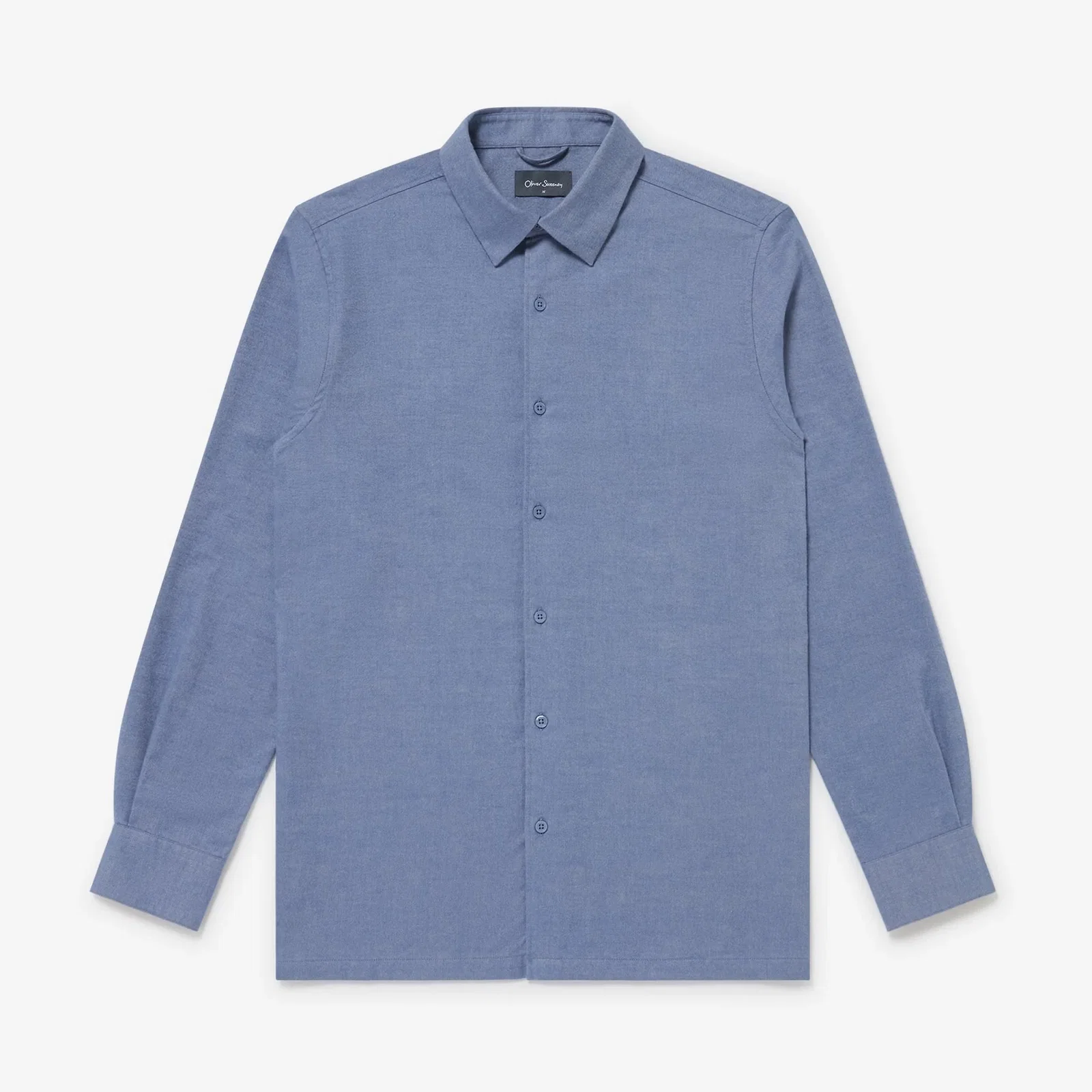 Image of Barnham Light Blue