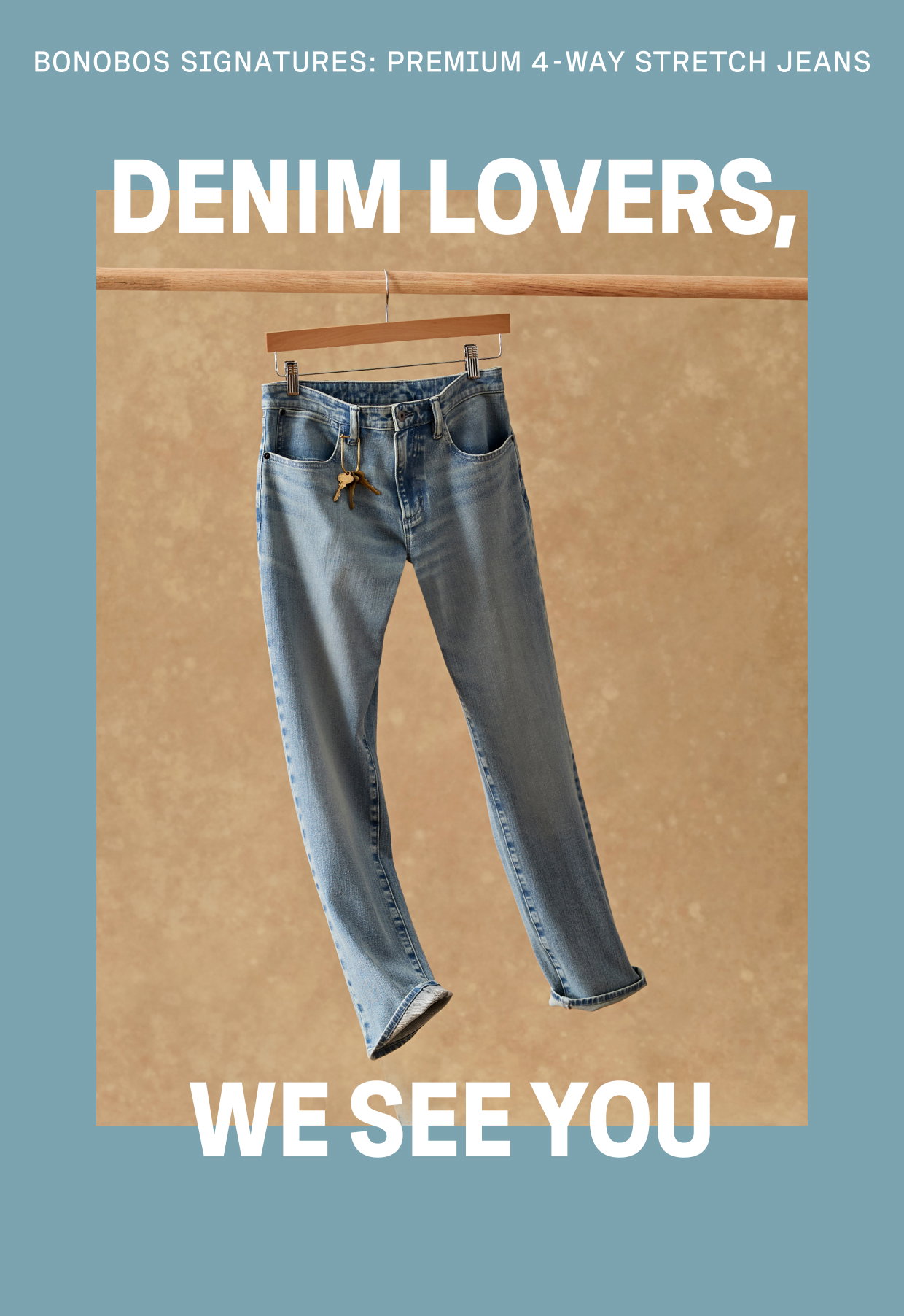 Shop Pants