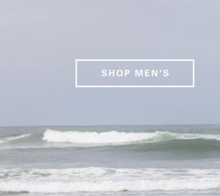 SHOP MEN'S