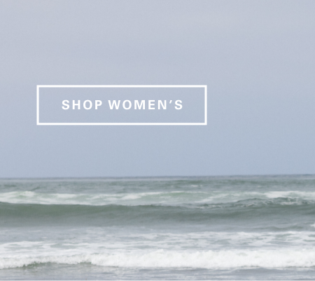 SHOP WOMEN'S