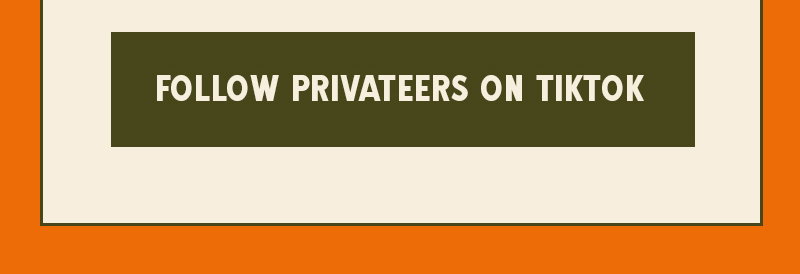 Follow Privateers on TikTok