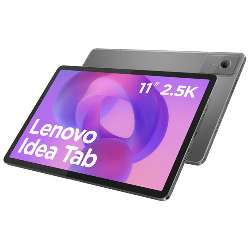 Lenovo Idea Tab 11