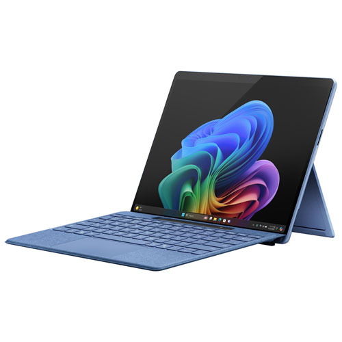 Microsoft Surface Pr...