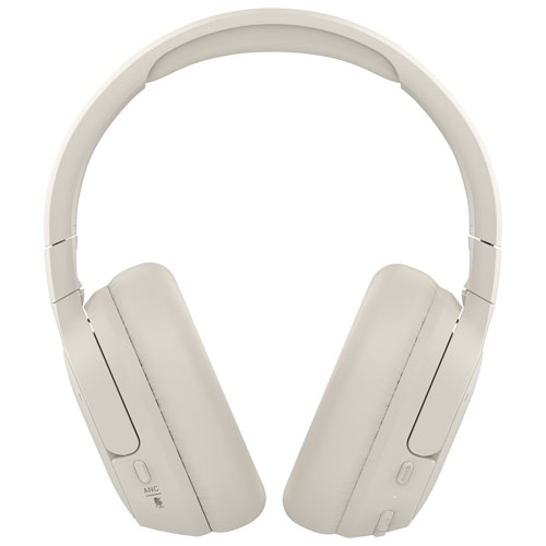 Belkin SoundForm Iso...