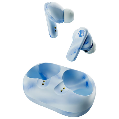 Skullcandy Eco Buds ...