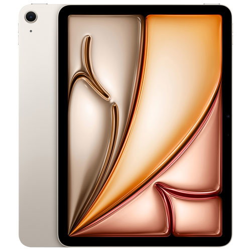 Apple iPad Air M3 11...