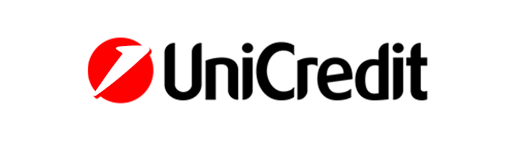 Scuderia Ferrari HP Partner Logo