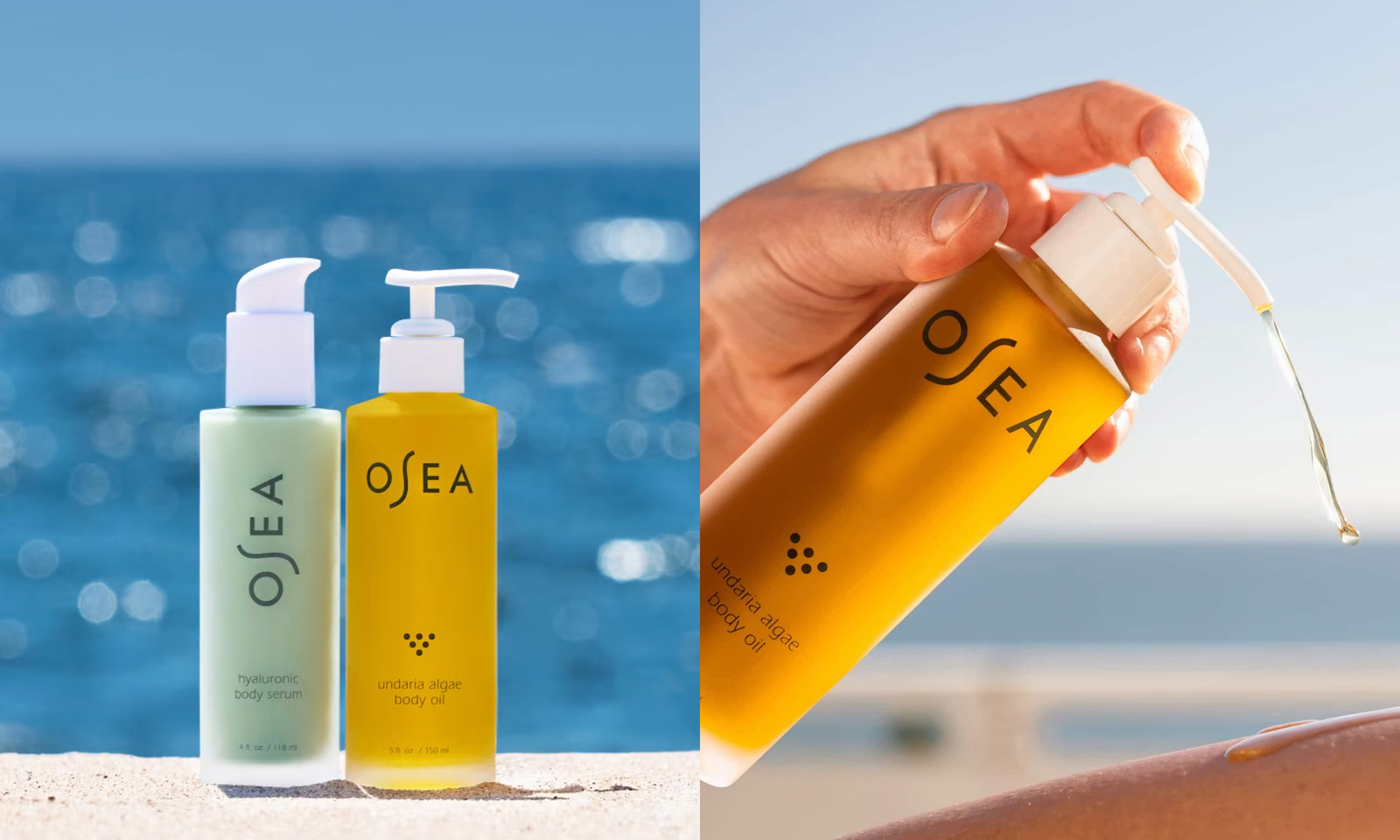 Body Hydration Heroes