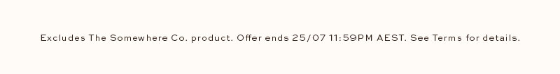 Promo Terms & Conditions