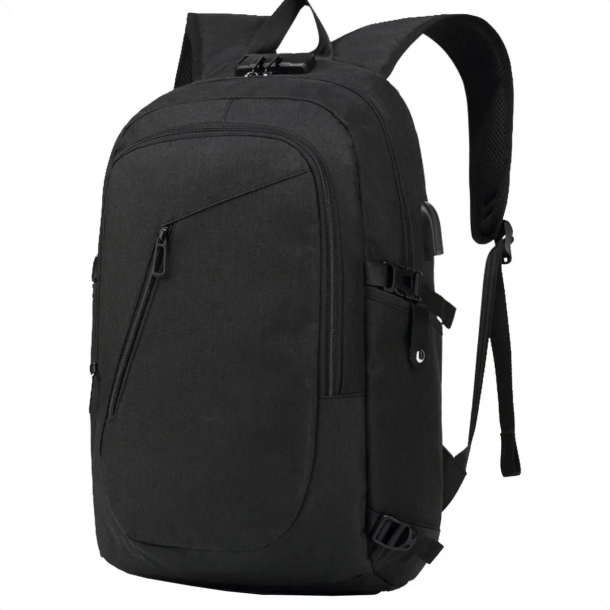 Image of Laptop Rugzak