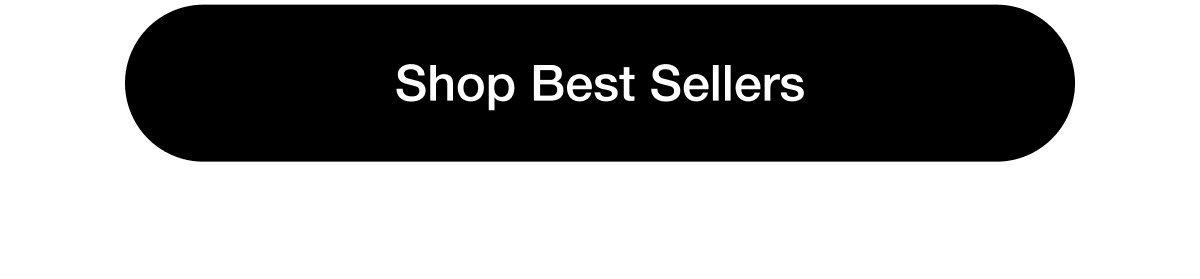 Shop Best Sellers