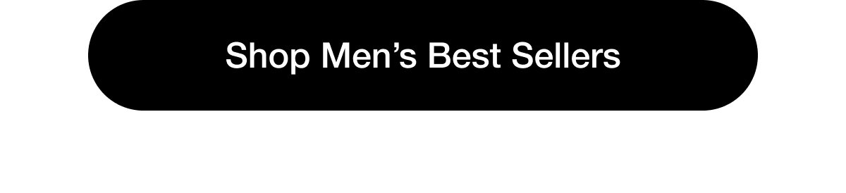 Shop Men’s Best Sellers