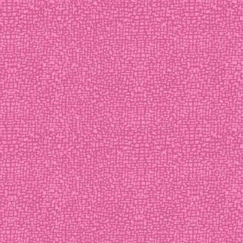 Image of 2026 Keepsake Challenge - Prismatic Blooms - Windham Fabrics - Bedrock - Whistler Studios - Pink - Yardage