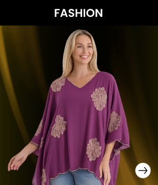 Fashion
