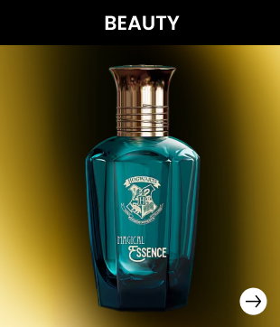 Beauty
