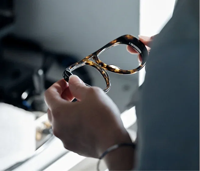 ALO Sunglasses
