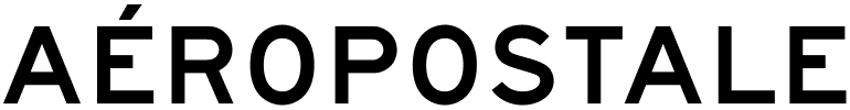 Aeropostale Logo