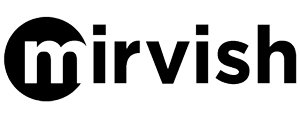Mirvish