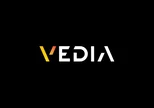 vedia_logo