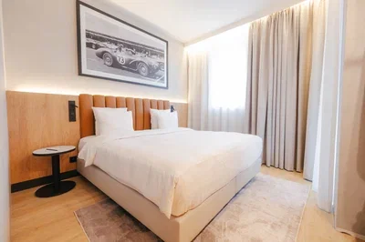 SPA-photo-intérieur