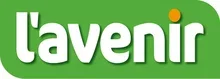 LAvenir_Logo
