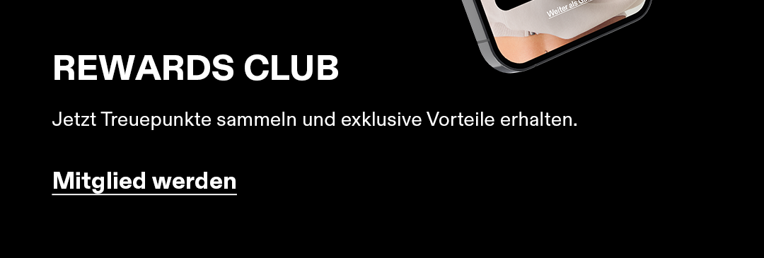 Image | Women's Best