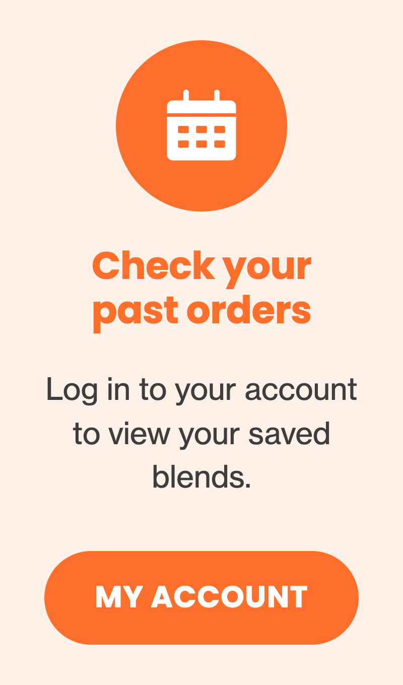 My account