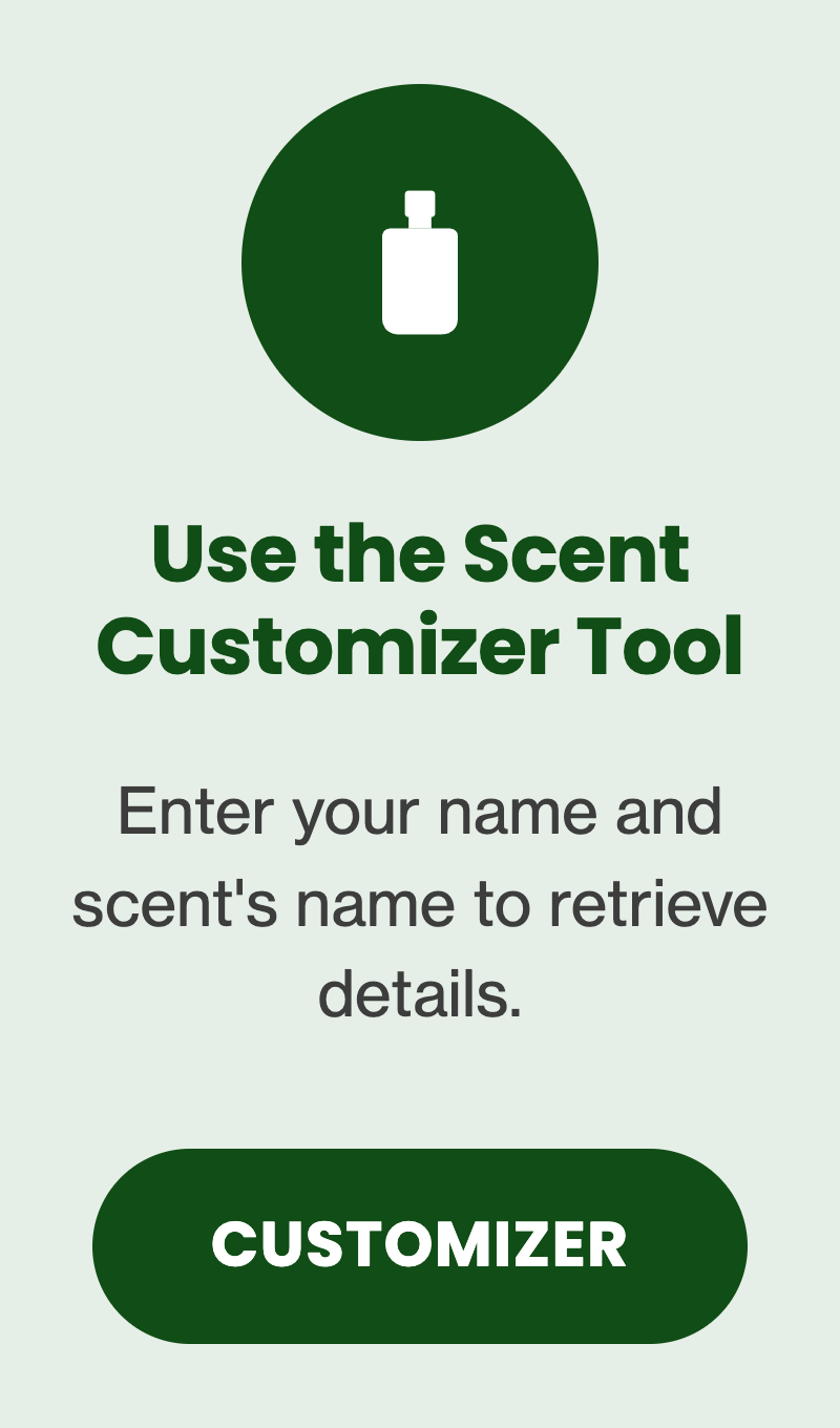 Customizer
