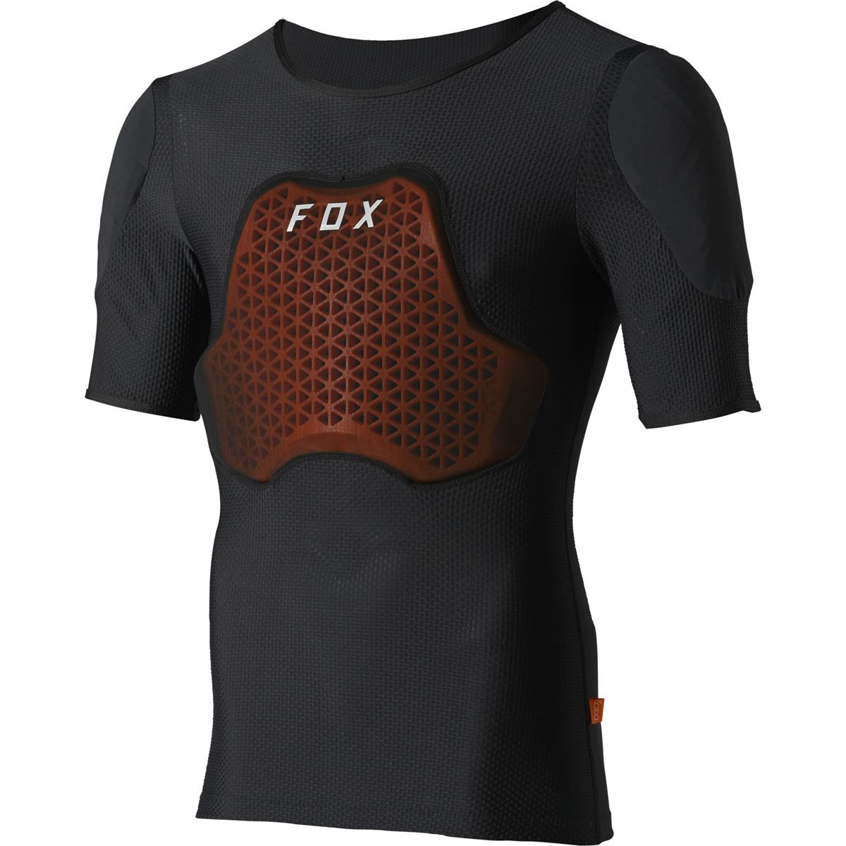 https://www.maciag-offroad.de/shop/artikelbilder/normal/127898/fox-protektionshemd-protector-shirt-baseframe-pro-ss-1.jpg