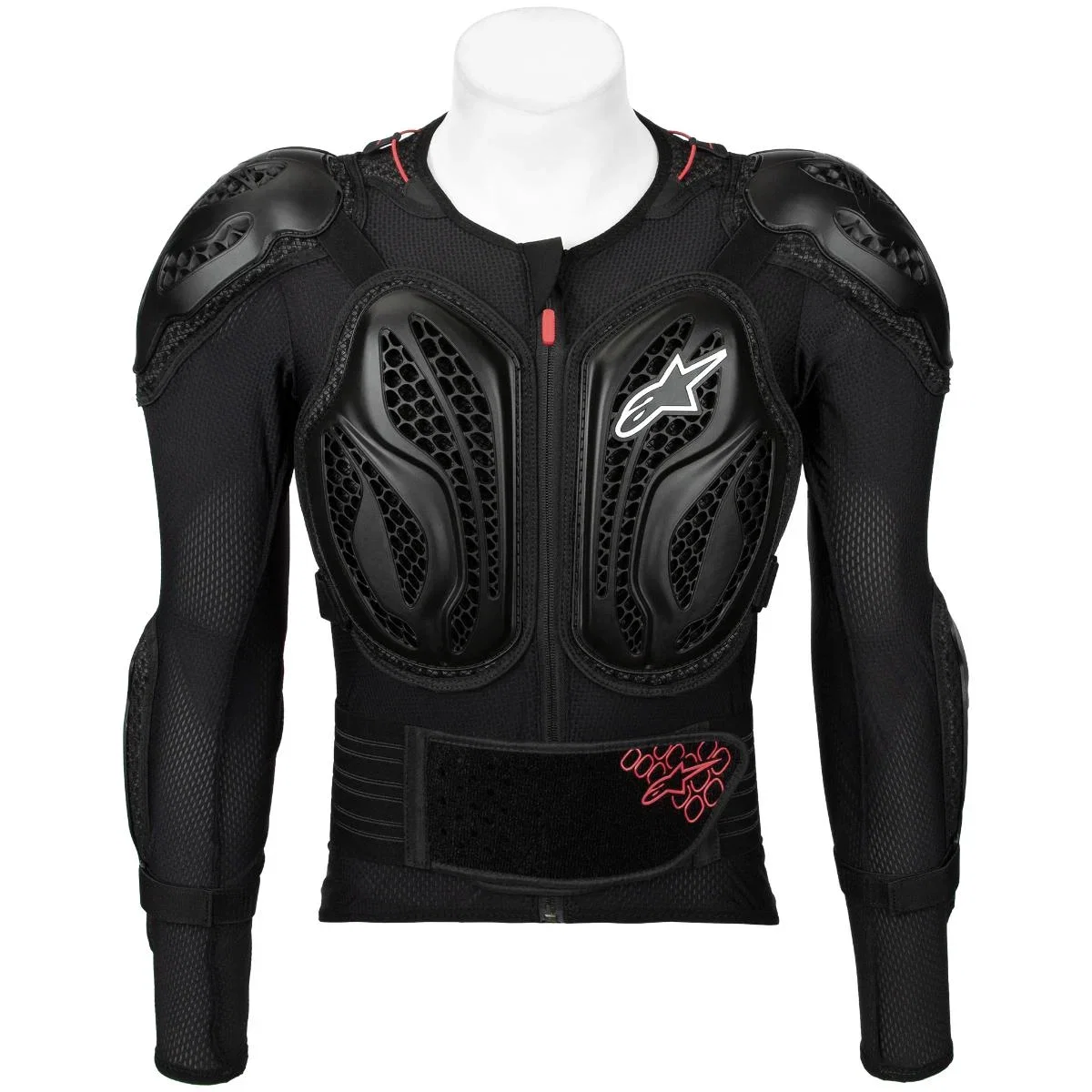 https://www.maciag-offroad.de/shop/artikelbilder/normal/107384/alpinestars-protektorjacke-protector-jacket-bionic-pro-001.jpg