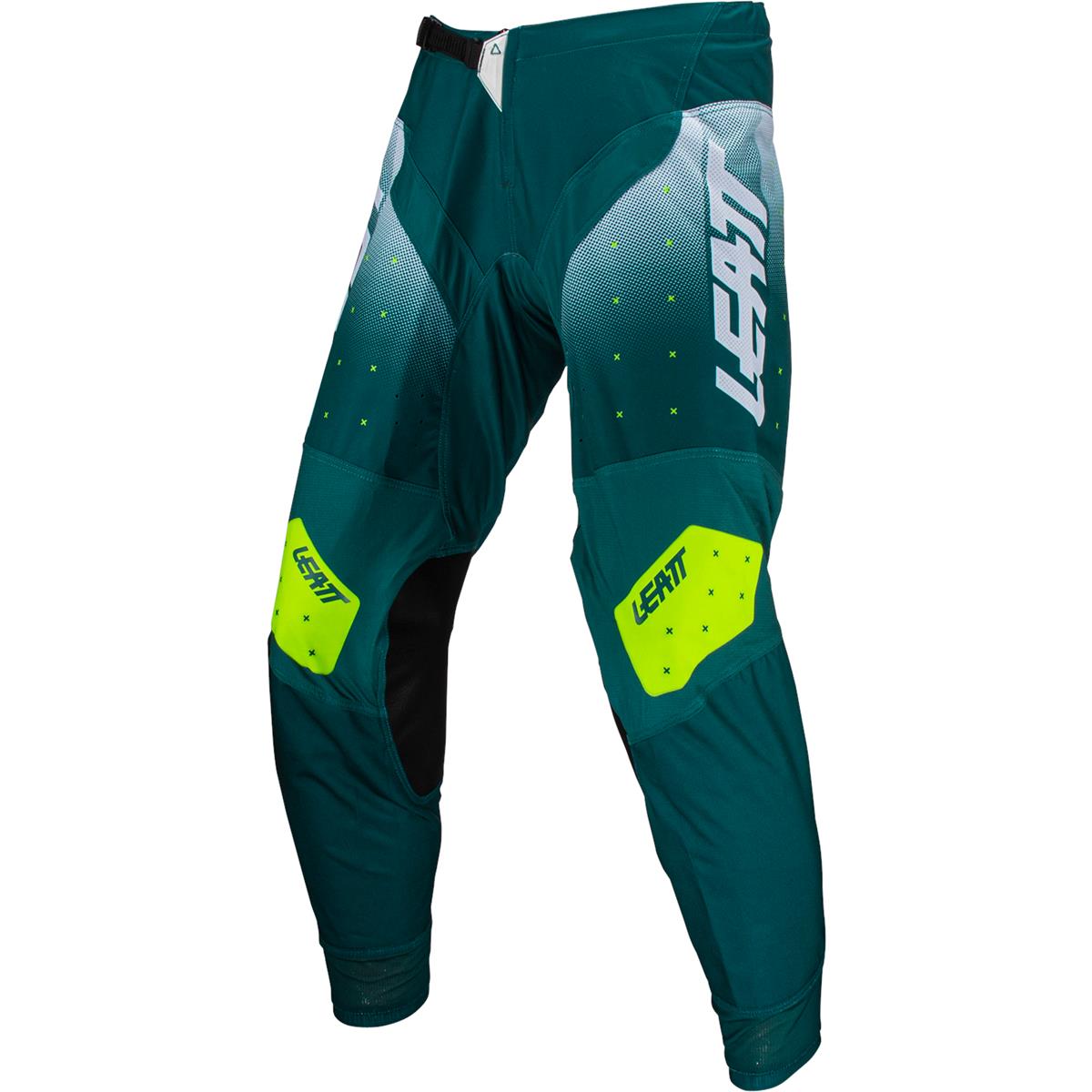 https://www.maciag-offroad.de/shop/artikelbilder/normal/157012/leatt-enduro-hose-enduro-pants-moto-4-5-1.jpg