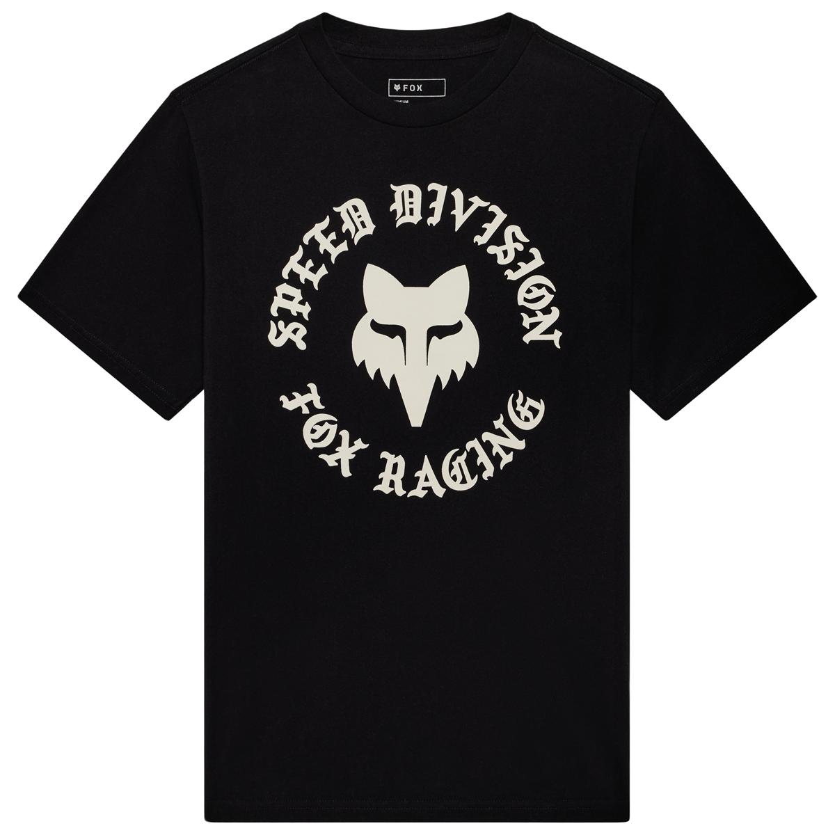 https://www.maciag-offroad.de/shop/artikelbilder/normal/179195/fox-t-shirt-badge-1.jpg