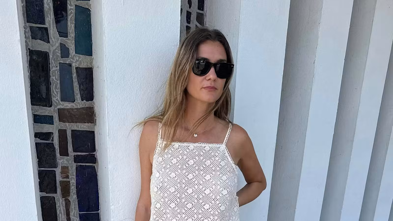 Fashion Girls Can't Get Enough Of These Sporty Bottoms