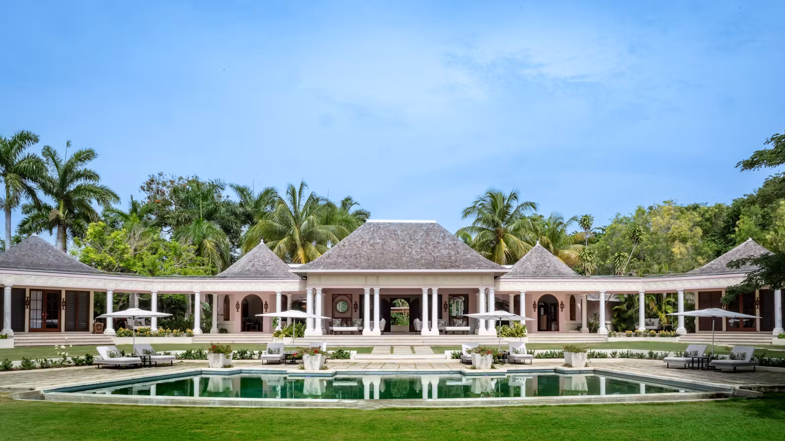 Say "I Do" To A $23,000+ Dream Honeymoon Getaway