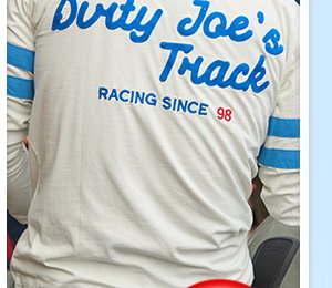 Tops From £13