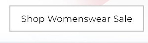 Shop Womenswear Sale