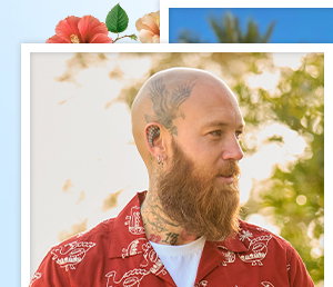 Shirts From £20