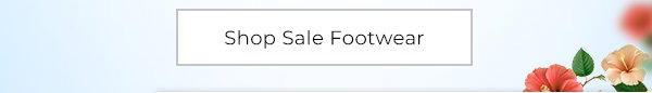 Shop Sale Footwear