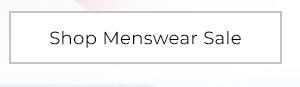 Shop Menswear Sale