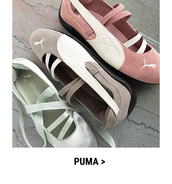 PUMA