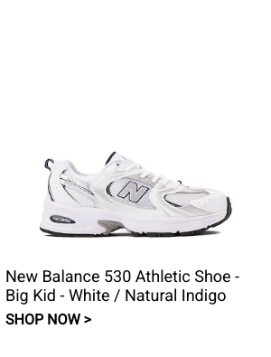 Recommended product #9