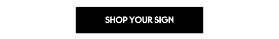 Shop your sign