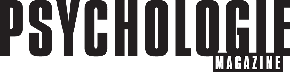 Psychologie Magazine