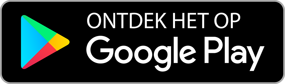Google Store