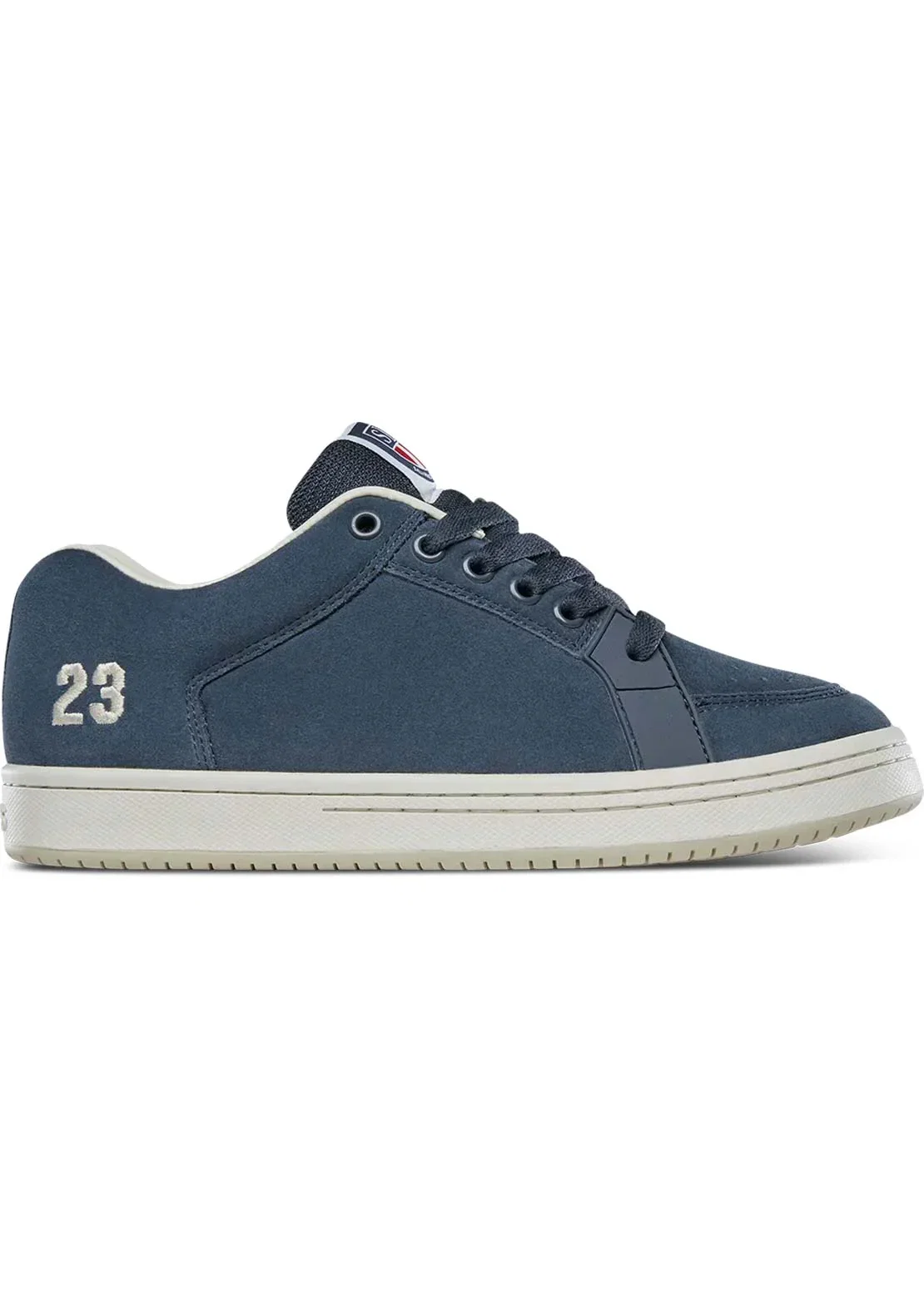 Image of Etnies Sal 23