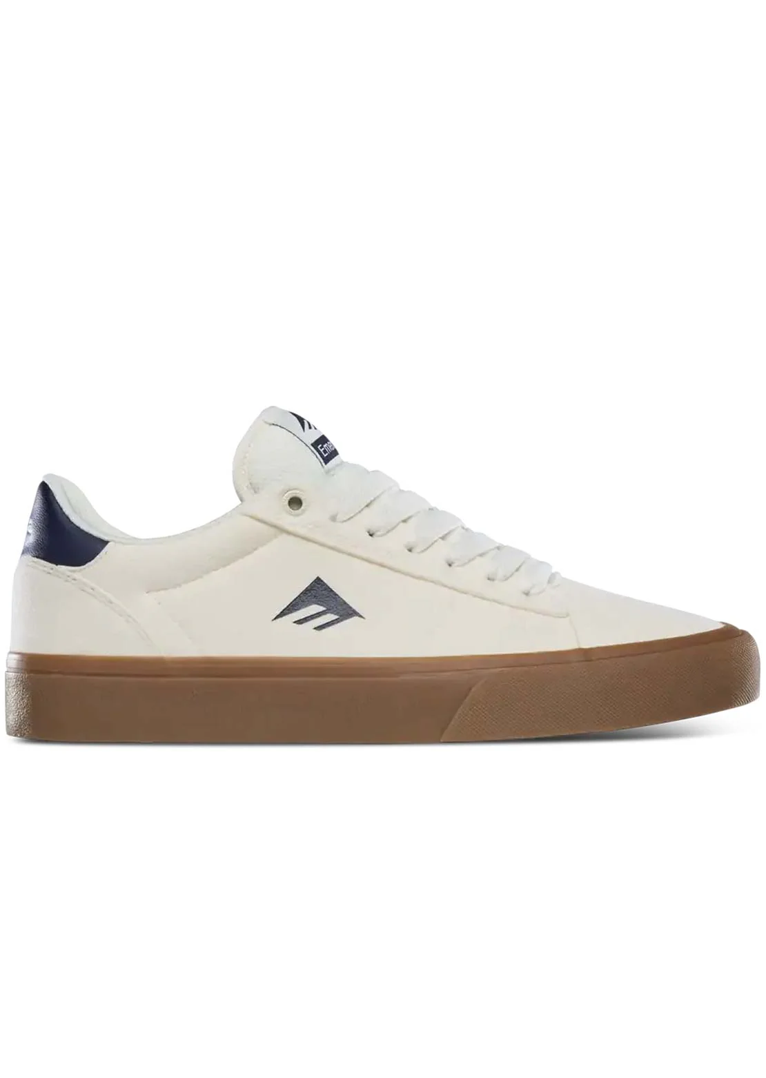 Image of Emerica Moca
